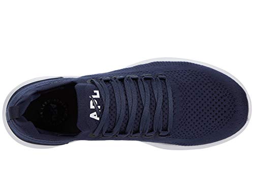 Image of APL Women's Techloom Breeze Sneakers