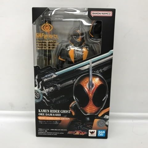 高性能 タカラ 魔神英雄伝 ワタル プラクション 魔神大集合 17