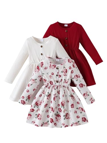 625202055 Red 5 Year