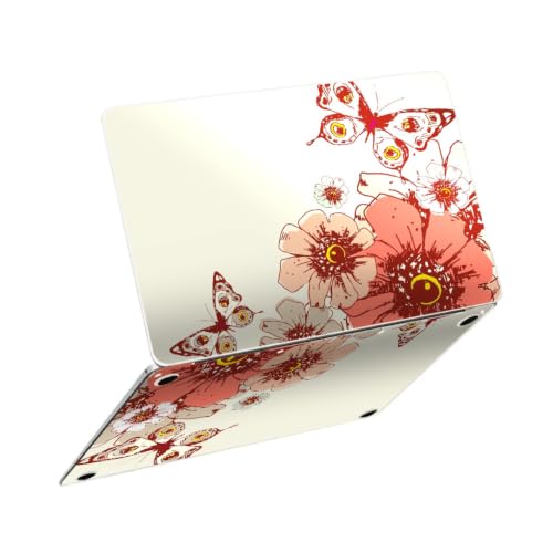 �X�L���V�[�� MacBook Neo 13�C���` �p �S�� �ی� �������� �X�e�b�J�[ �J�o�[ [006769] �� ��