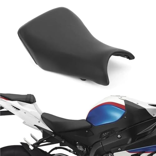 Asiento pasajero para S1000R 2014 2015 2016 2017 2018 2019 2020 2021 3