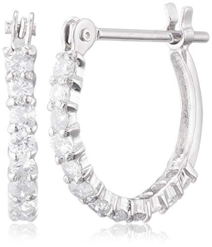 [fB[RNV]18zCgS[h _Ch G^jeB[ sAX 0.3ct DTETAPE3WG