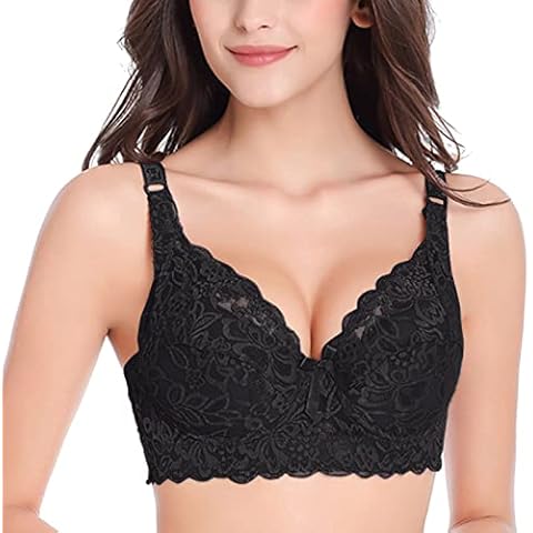 WILLBEST Adhesive Strapless Backless Bras for Women Cover