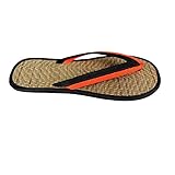 Material del producto: 11MMEVEE SOLE + V PATTER PATTER STRAW MIERDSOLE LDSOLE BORDGING + CANTER DE LA HERRINGBONE.