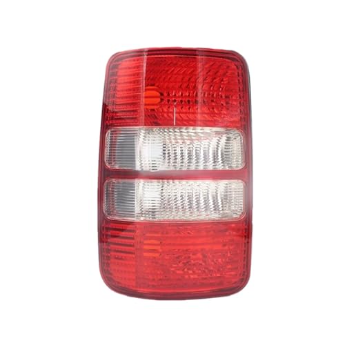 Feu arrière VW Caddy 2011-2015 clignotant antibrouillard droit 2K5945096B