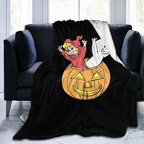 ѕz uPbg LXp[ Ђ| blanket |ѕz  ^IPbg Ђ QPbg tl G| RۖhL [΍ ÓdCh~ 唻 |  _炩G g ʋC lGKp 100cm×125cm