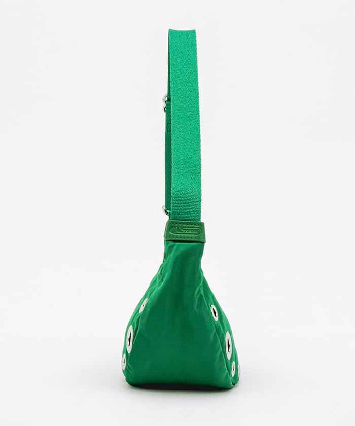 Amazon | GROMMET SM SHOULDER BAG/1033/オニキスグロメッツ