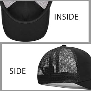 Dad gifts from daughter wife son friends for menfathers day hat for birthday christmasunique  urban country home decor