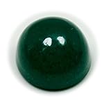 Kontaktieren Sie uns: Wenn Sie irgendwelche Fragen haben, bitte senden Sie in 