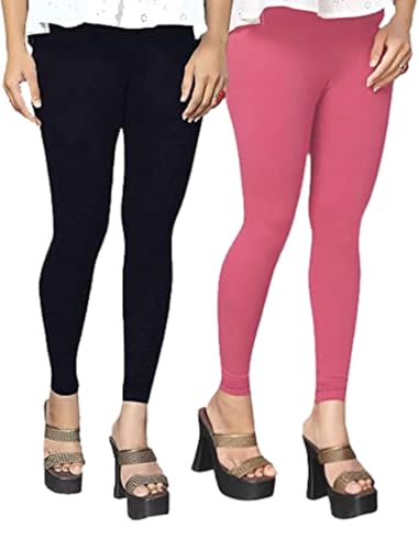 Image of Women's Skinny Leggings