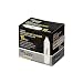 Sig Sauer AC-12-15 C02, 12 Gr, 15