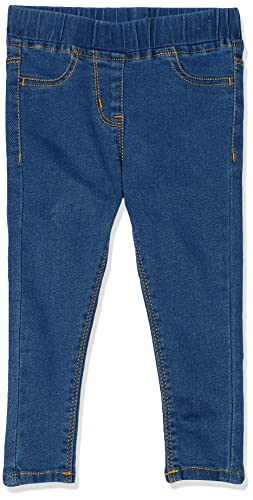 Image of Blink Street Girls Jeans