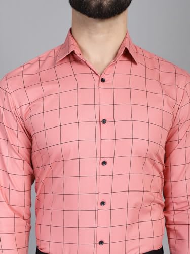 Image of Indian Needle Men Shirt