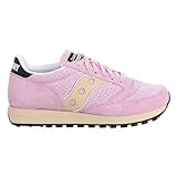 Saucony
