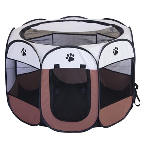 LairaAur p`܂肽݃ybgT[Neg LʗpʋCbVhIbNXtH[hNX Ꮬh~Wbp[hA ؎×{AEghAV[ |[^u[Ogp (R[q[F,91X91X58cm)