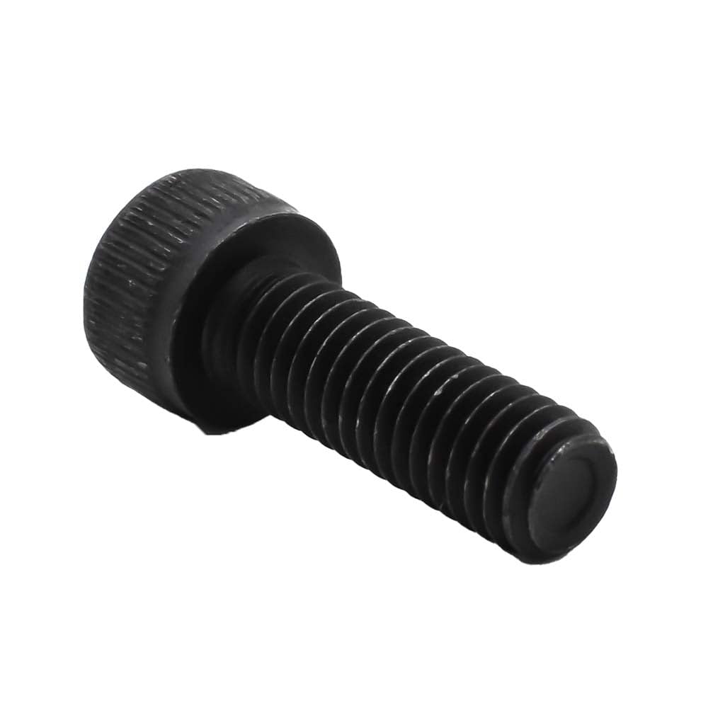 ８↑a2!n9_U|=０R８s Superior Parts SP 878-426 Aftermarket High Tension Bolt M6 x
