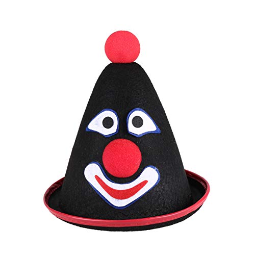 top hat party supplies