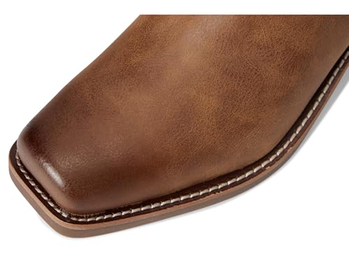 FRYE AND CO. Women's Lorrie Harness 12 Motorcycle Boot2