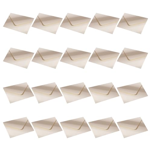 20pcsȎ̕4x2.76inch̏ҏ̂߂̃tbvGx[vJ[hƃ[OMtgJ[hL҃Be[WXNGAGx[v