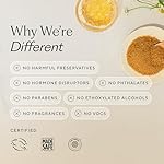 Branch Basics Cleaning Essentials Kit image 8