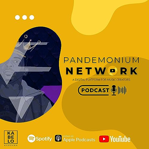 UNDERSTANDING MUSIC PUBLISHING