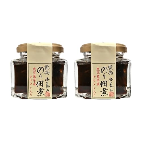  Cےώ ߂ 100g×2r Zbg ߂ ώ Cےώ т̂ ͂̂ Y ̂ ̂ώ