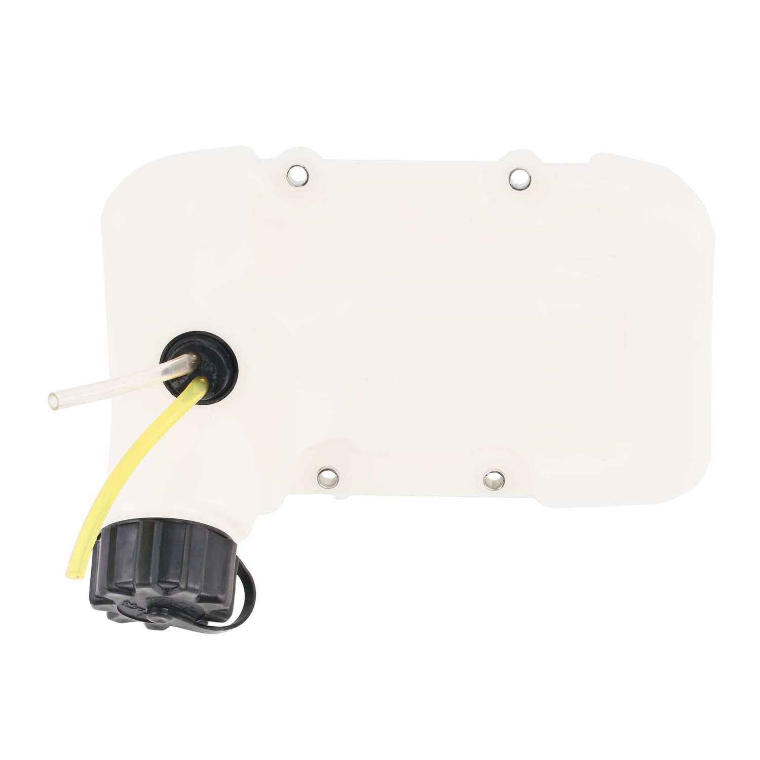 51001-2168 Réservoir de carburant pour débroussailleuse Kawasaki Kaaz TH43 TH48 (pour TH48)