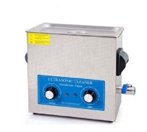 Levin Dental marca Gt Sonic vgt-1860qt Lab Uso limpiador ultrasónico CE nueva llegada