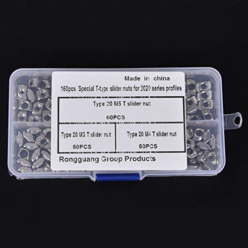 xuuyuu  160  T Xbg XCh ibg t@Xi[ n[hEFA M3 M4 M5 2020 A~ vt@Cp [{bNXt