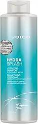 Shampoo Hidratante Joico Hydra Splash 1000ml