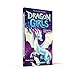 Willa the Silver Glitter Dragon: 2 (Dragon Girls)