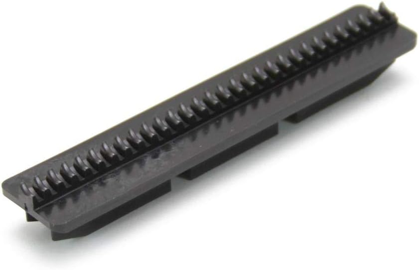 Chamberlain K081C0275 Garage Door Opener Trolley Rack Genuine Original Equipment Manufacturer (OEM) Part