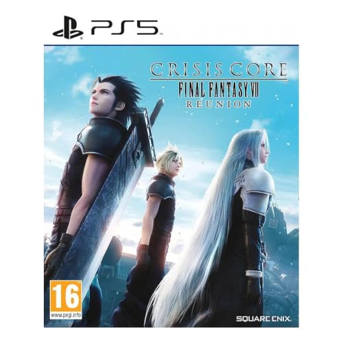 Namco Bandai E05511 Jeu vidéo Multicolore