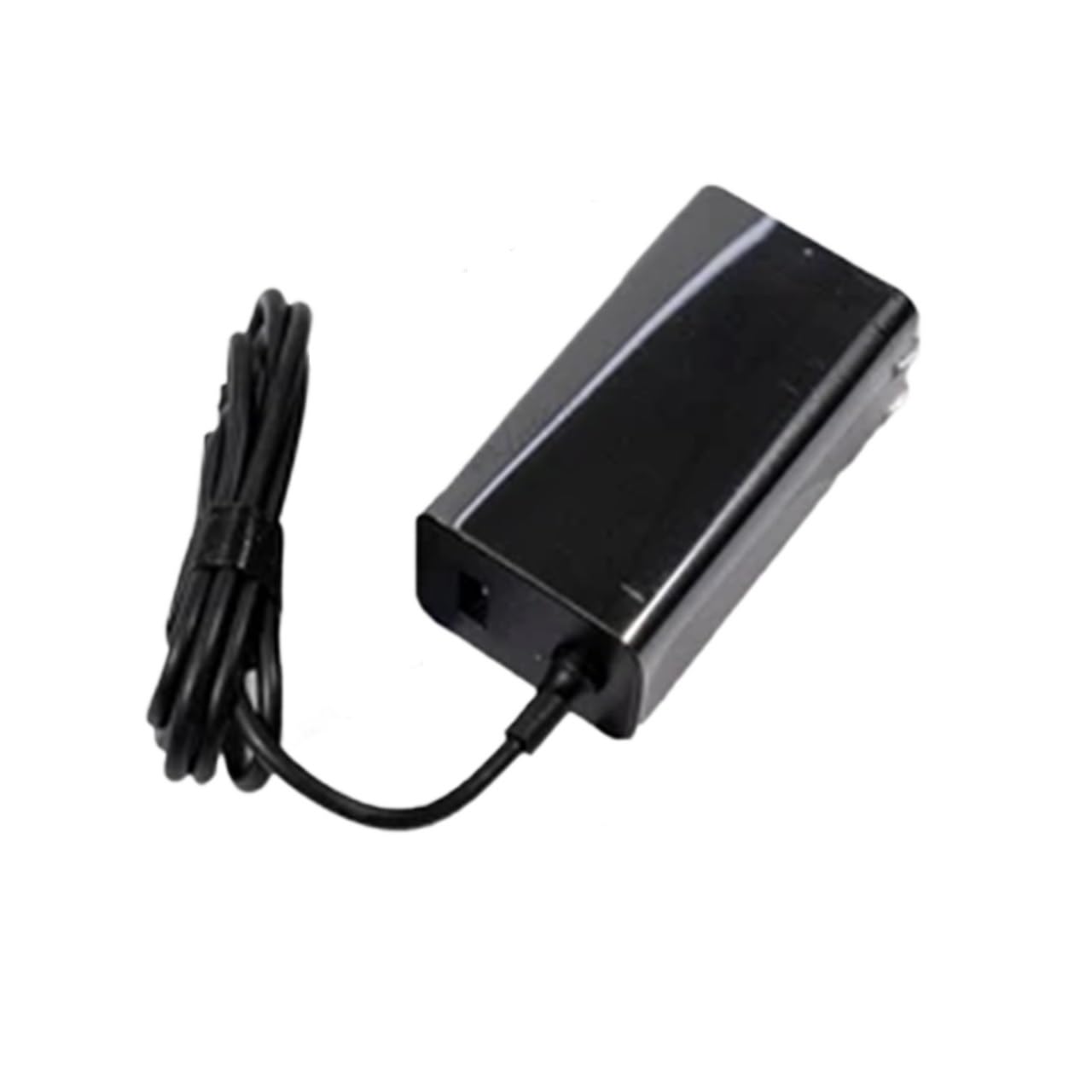 Compatible for DJI, 1 Jeu de Chargeur 65W T20-T50/M3