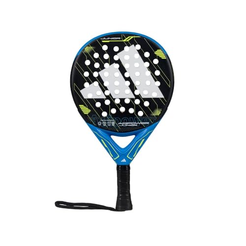 Pádel Adidas Adipower Marca adidas