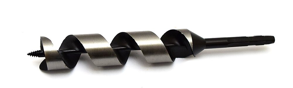 Amazon.co.jp: 大西工業 兼用ビット（NO．2） 30mm : DIY・工具・ガーデン