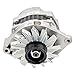 Bosch AL8684X Remanufactured Alternator