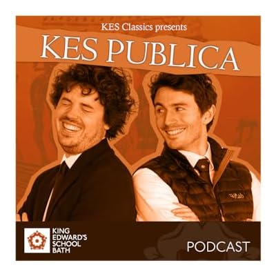 Kes Publica