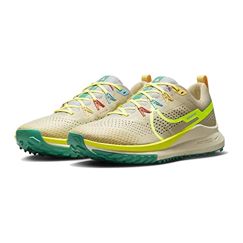 Image of Nike Men's Pegasus Trail 4 Running Shoes