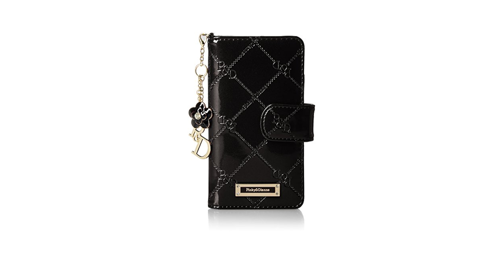DIANE von FURSTENBERG - ダイアン iPhone6ケース DIANE von FURSTENBERG（モバイルケース/カバー）のフリマ