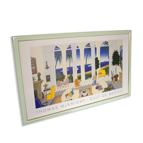 トーマスマックナイト THOMAS McKNIGHT CONSTITUTION Amazon.co.jp