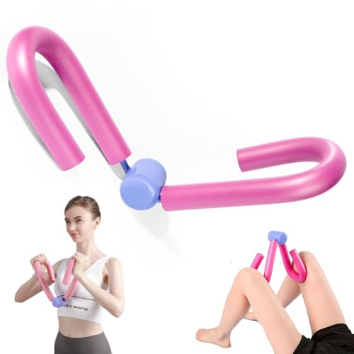 DIZLAS ̘r   ]؃g[jO ̘r ؃gObY ^p ^ ([Ybh)