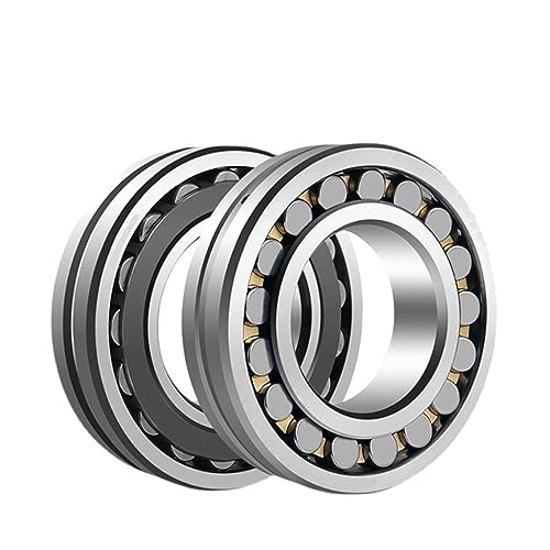 Roulement 22308CC W33 anti-vibration pour corriger le désalignement d'arbre