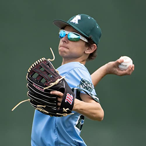 Image of MARUCCI Acadia M-Type Baseball Glove Series