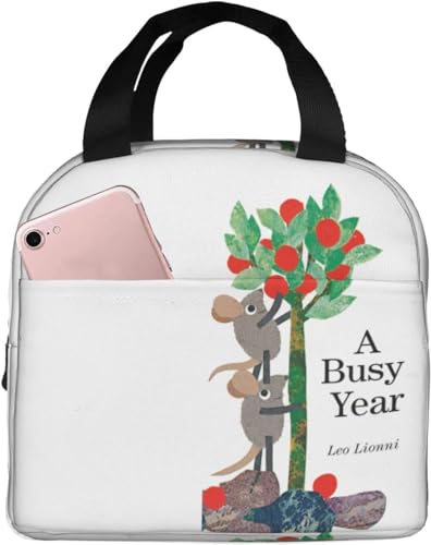 `obO I Ij N[[obO `g[g v`obO g[gobO ٓobO |Pbgt obN obN  Lv AEghA Ԍ vg 킢  Y fB[X