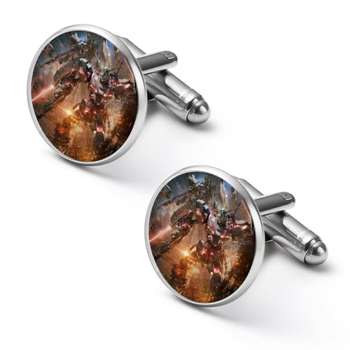 1yA JtX{^ @mK_ Eh^ CUFFLINK X[cp VcANZT[ Y tH[} rWlX v[g amp Vo[  AeB[N  Mtg