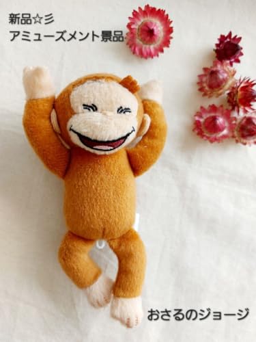 A~[Ygii ̃W[W ʂ݃}XRbgL[z_[