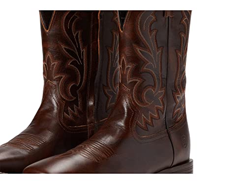 Image of ARIAT Slim Zip Ultra