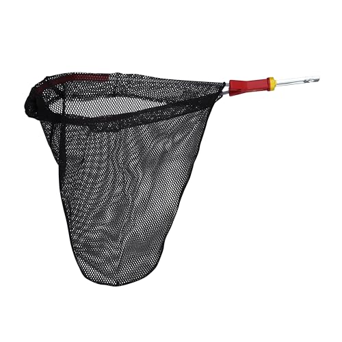 Image of Wolf-Garten Multi Star Catching Net Without Handle 71ANA012650, Pack of 1