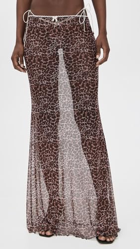 Bananhot Women's Solay Skirt2